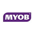 MYOB Accounting Software