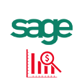 Sage UBS Inventory