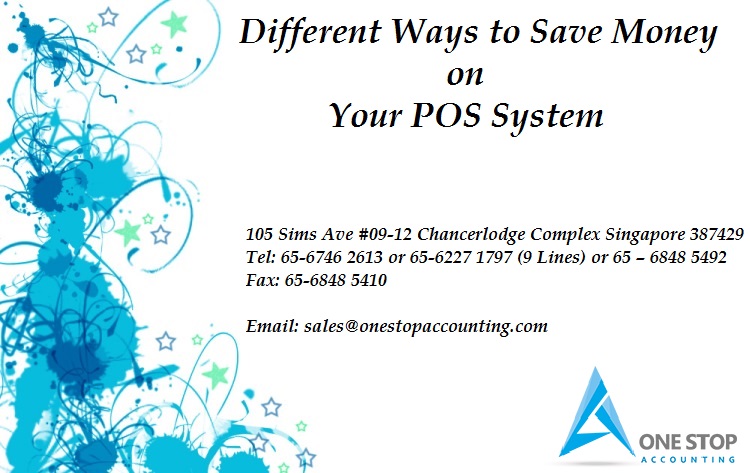 different-ways-to-save-money-on-your-pos-system-750-x473