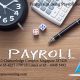 Features of using Payroll Software