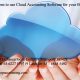 Reasons to use Cloud Accounting Software for your Business