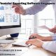 finance reporting software singapore