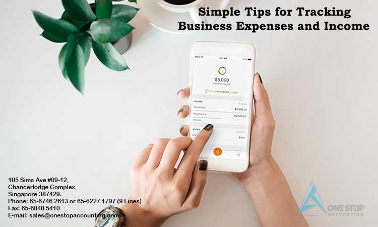 Simple-Tips-for-Tracking-Business-Expenses-and-Income