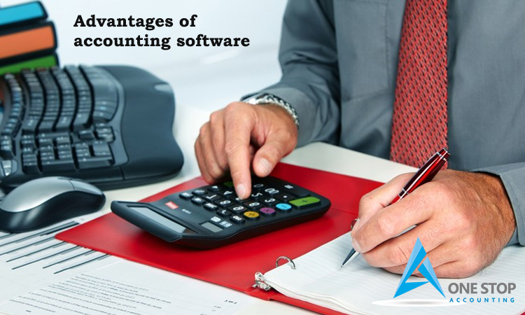 advantages-of-accounting-software