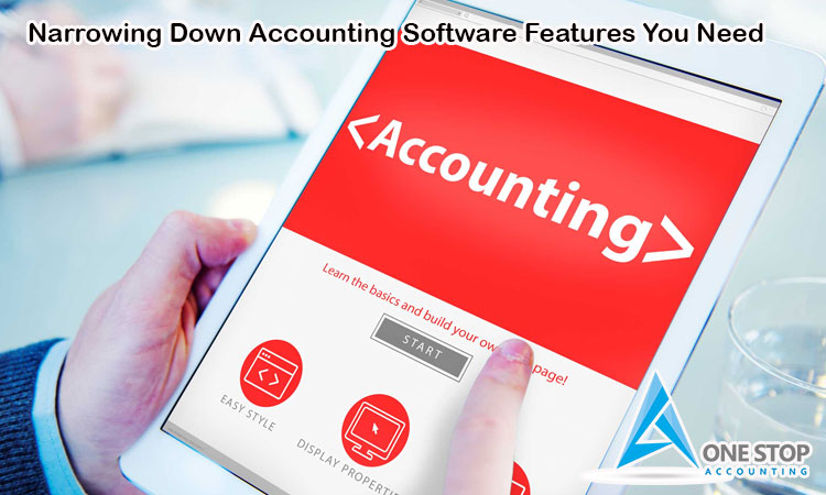 Narrowing-Down-Accounting-Software-Features