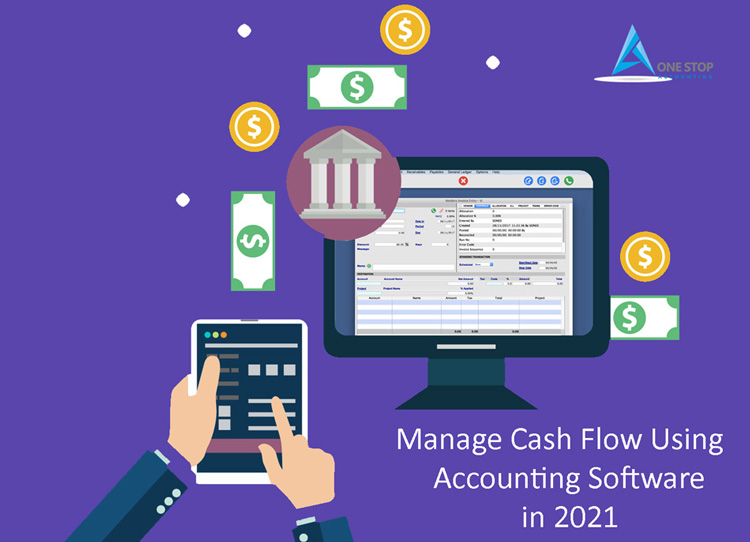 Cash-Flow-Using-Accounting-Software