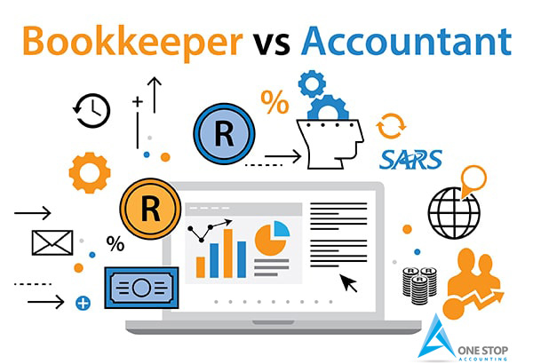 bookkeeper-vs-accountant